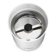 Bosch Coffee Grinder White TSM6A011W