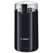 Bosch Coffee Grinder Black TSM6A013B