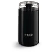 Bosch Coffee Grinder Black TSM6A013B