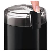 Bosch Coffee Grinder Black TSM6A013B