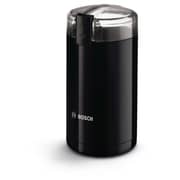 Bosch Coffee Grinder Black TSM6A013B