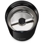 Bosch Coffee Grinder Black TSM6A013B