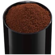 Bosch Coffee Grinder Black TSM6A013B