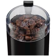 Bosch Coffee Grinder Black TSM6A013B