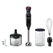 Bosch Hand Blender MS61B6170