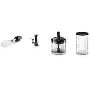 Bosch Hand Blender MS61B6170