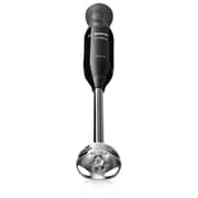 Bosch Hand Blender MS61B6170