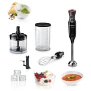 Bosch Hand Blender MS61B6170