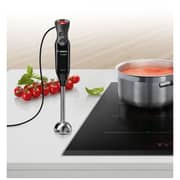 Bosch Hand Blender MS61B6170