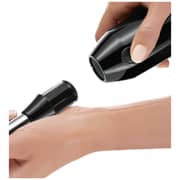 Bosch Hand Blender MS61B6170