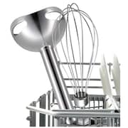 Bosch Hand Blender MS61B6170