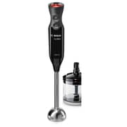 Bosch Hand Blender MS61B6170