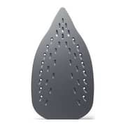 Philips Steam Iron GC1742/46