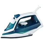 Clikon Steam Iron CK4119