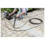 Karcher Pipe Cleaning Set 7.5m PC7.5 2.637-729.0