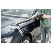 Karcher Wash Brush For Pressure Cleaner 6.903-276.0