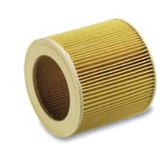 Karcher Cartridge Filter 6.414-552.0