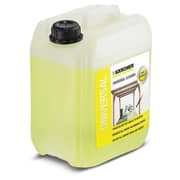 Karcher Universal Cleaner 5 Litres RM555 6.295-357.0