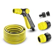 Karcher Hose Set 20 m 2.645-115.0