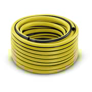 Karcher PrimoFlex Garden Hose 0.5