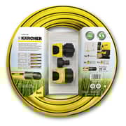 Karcher Hose Set For Pressure Washer 10 m 2.645-156.0