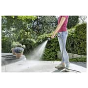 Karcher Hose Set For Pressure Washer 10 m 2.645-156.0