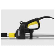 Karcher Telescopic Jet Spray 2.642-347.0