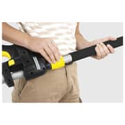 Karcher Telescopic Jet Spray 2.642-347.0