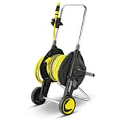 Karcher Hose Trolley Kit HT4.520 2.645-168.0