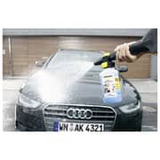 Karcher FJ10C 3in1 Ultra Foam W/Jet 2.643-143.0