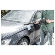 Karcher Foam Jet Nozzle FJ6 2.643-147.0