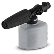Karcher Foam Jet Nozzle FJ3 2.643-150.0
