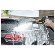 Karcher Foam Jet Nozzle FJ3 2.643-150.0