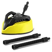 Karcher Racer Surface Cleaner T450 2.643-214.0 T