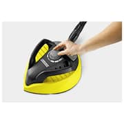 Karcher Racer Surface Cleaner T450 2.643-214.0 T
