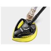Karcher Racer Surface Cleaner T450 2.643-214.0 T