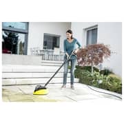 Karcher Racer Surface Cleaner T450 2.643-214.0 T