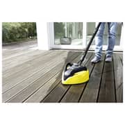 Karcher Racer Surface Cleaner T450 2.643-214.0 T