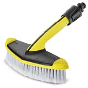 Karcher WB60 Soft Surface Washing Brush 2.643-233.0