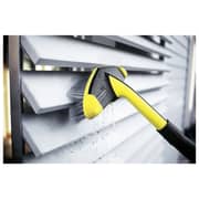 Karcher WB60 Soft Surface Washing Brush 2.643-233.0