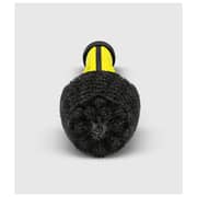 Karcher Wheel Washing Brush 2.643-234.0