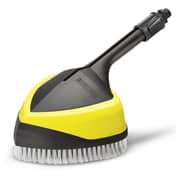 Karcher Power Brush WB150 2.643-237.0