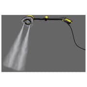 Karcher Power Brush WB150 2.643-237.0