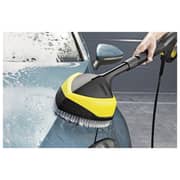 Karcher Power Brush WB150 2.643-237.0