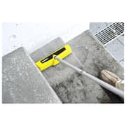 Karcher Power Scrub Surface Cleaner PS40 2.637-729.0