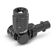 Karcher Vario PowerJet Short 360 VP180S 2.643-254.0