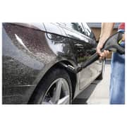 Karcher Vario PowerJet Short 360 VP180S 2.643-254.0