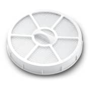 Karcher Hygiene Filter HEPA 2.863-238.0