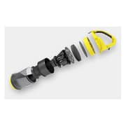 Karcher Vacuum Cleaner VC3 Plus