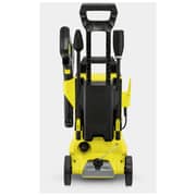 Karcher Full Control Power Gun Pressure Washer K3
